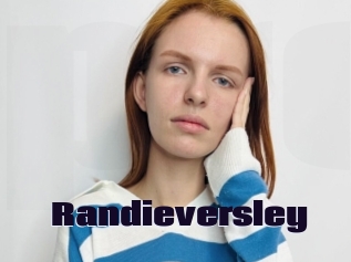 Randieversley