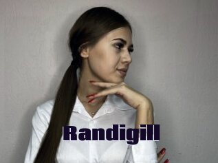 Randigill