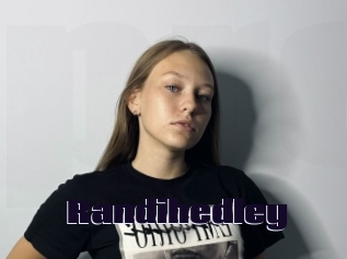 Randihedley