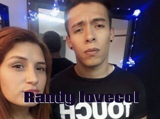 Randy_lovecol