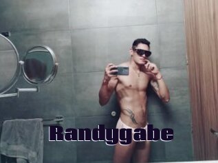 Randygabe