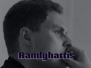 Randyharris