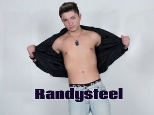 Randysteel