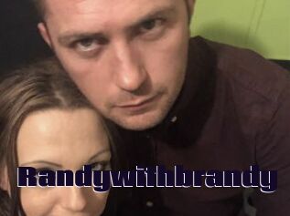 Randywithbrandy