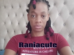 raniacute Prolap Sex