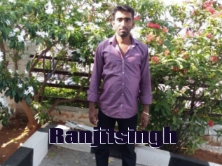 Ranjitsingh