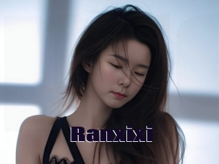 Ranxixi