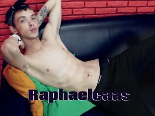 Raphaelcaas