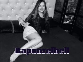 Rapunzelbell