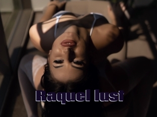 Raquel_lust