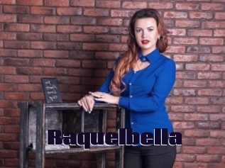 Raquelbella