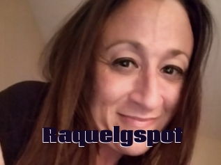 Raquelgspot