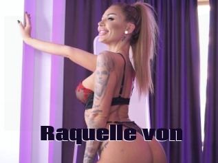 Raquelle_von