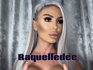 Raquelledee