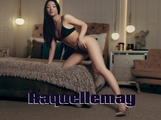 Raquellemay