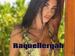 Raquelleryah