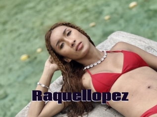 Raquellopez