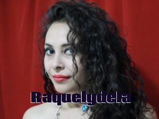 Raquelydela