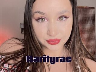 Rarityrae