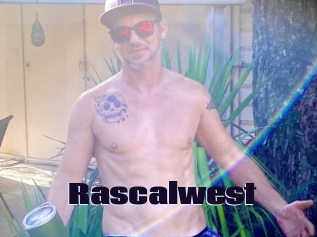 Rascalwest