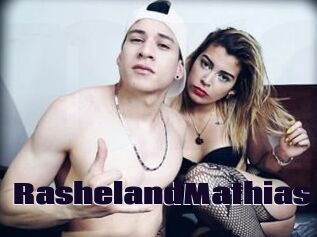 RashelandMathias