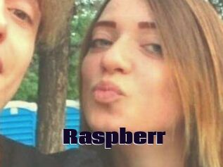 Raspberr