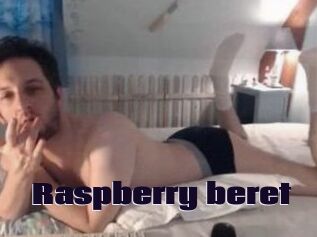 Raspberry_beret