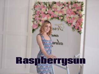 Raspberrysun