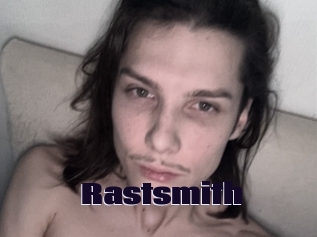 Rastsmith