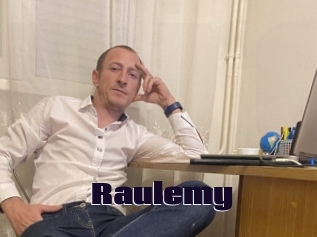 Raulemy