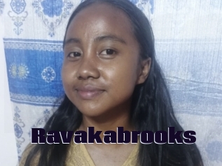 Ravakabrooks