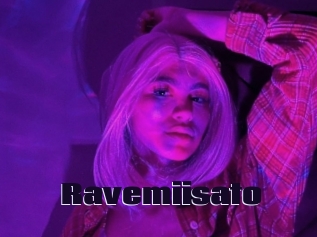 ravemiisato Prolap Sex