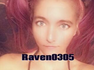 Raven0305