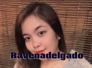 Ravenadelgado