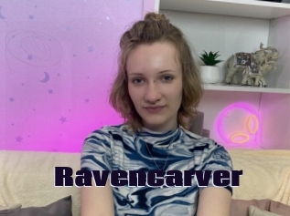 Ravencarver