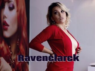 Ravenclarck