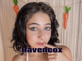 Ravencox