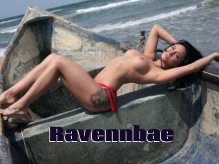 Ravennbae