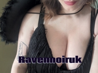 Ravennoiruk