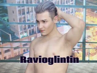 Ravioglintin