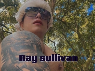 Ray_sullivan