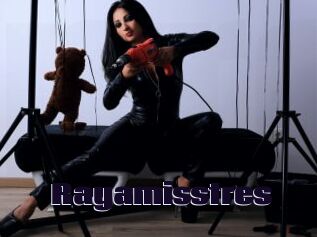 Rayamisstres