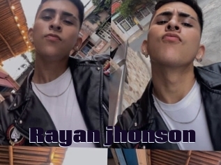 Rayan_jhonson