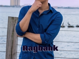 Raybank