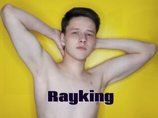 Rayking