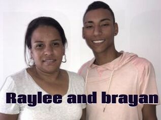 Raylee_and_brayan