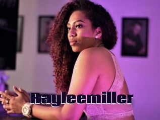 Rayleemiller