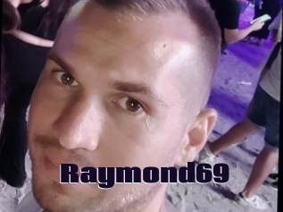 Raymond69