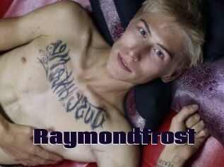 Raymondfrost