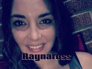 Raynaross